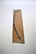 SIERRAMARINE auto part