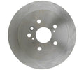 DISC BRAKE ROTR-DIH PARKG