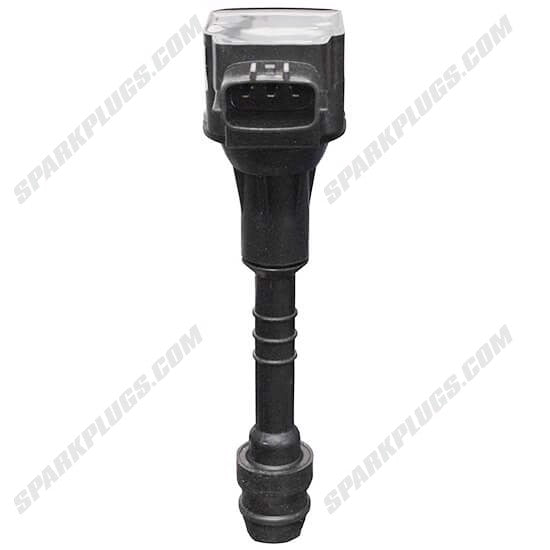 DIRECT IGNITION COIL OE QUALITY