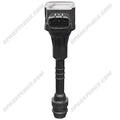 DIRECT IGNITION COIL OE QUALITY