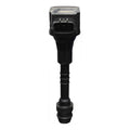 DIRECT IGNITION COIL OE QUALITY