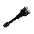 DIRECT IGNITION COIL OE QUALITY
