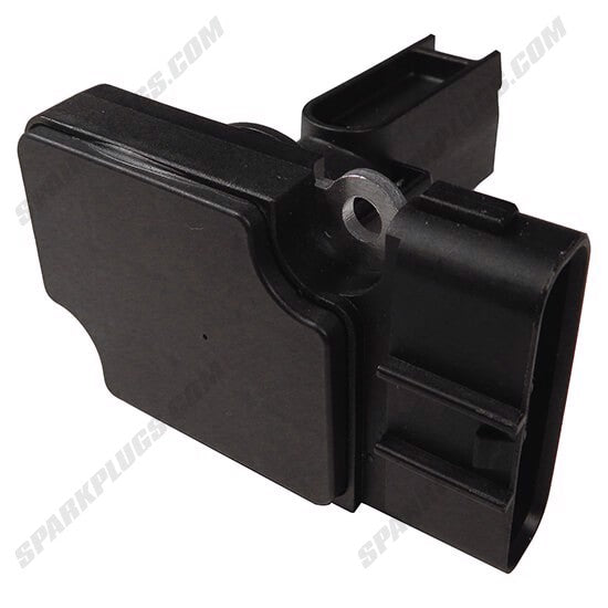 NTK MASS AIR FLOW SENSOR