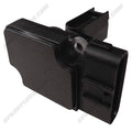 NTK MASS AIR FLOW SENSOR