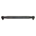 MOOG 79-80 Dodge B100 Tie Rod