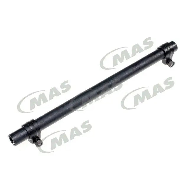 MOOG 79-80 Dodge B100 Tie Rod