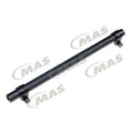 MOOG 79-80 Dodge B100 Tie Rod