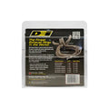 DEI Exhaust Wrap 2in x 50ft - Titanium