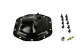 DIFFERENTIAL COVER