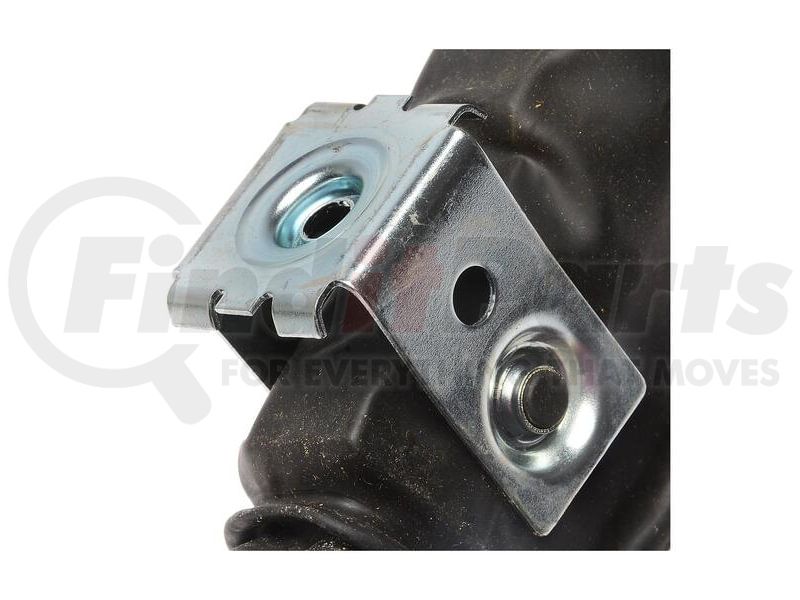 STANDARD IGN auto part