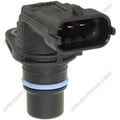 ENGINE CAMSHAFT POSITION SENSOR