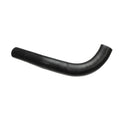 Gates 92-96 Dodge Dakota V-6 3.9L Lower Molded Coolant Hose