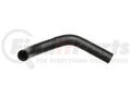 Gates 92-96 Dodge Dakota V-6 3.9L Lower Molded Coolant Hose