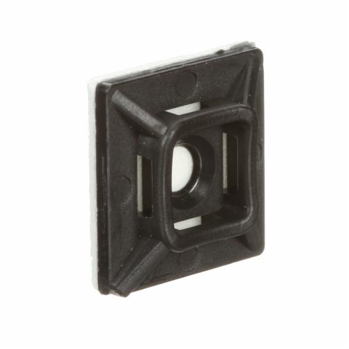 3M CABLE TIE MOUNTING BASE CTB75X7