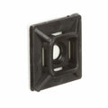 3M CABLE TIE MOUNTING BASE CTB75X7