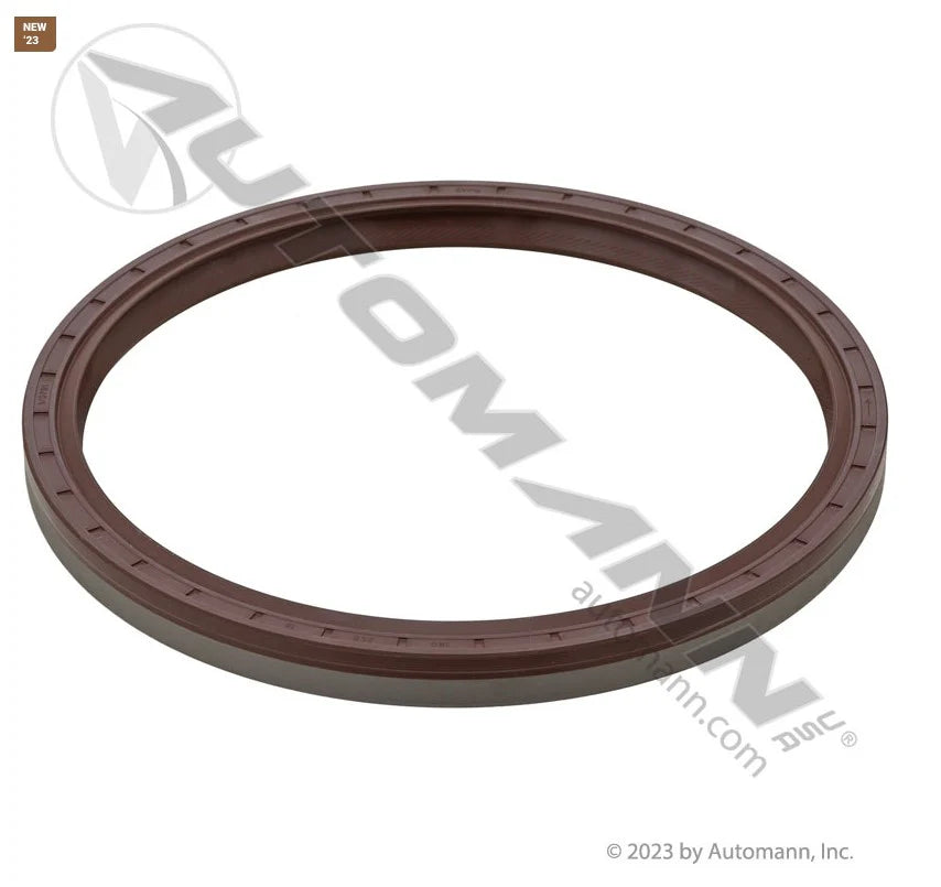 SEALED POWER auto part