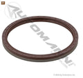 SEALED POWER auto part