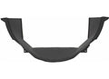 Sherman Parts auto part