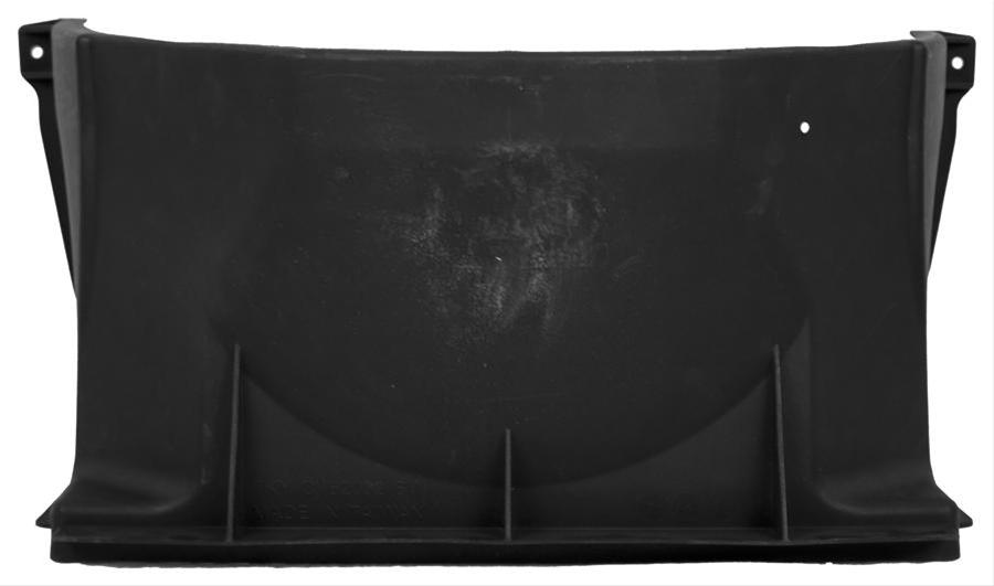 Sherman Parts auto part