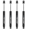 Pro Comp Pro-X Twin Tube Shock