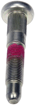 WHEEL STUD