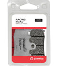 AM - BRAKE PAD MOTORCYCLE