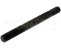 STUD DBEND 7/1614X41/4