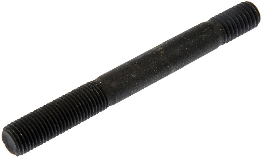 STUD DBEND 7/1614X41/4