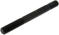 STUD DBEND 7/1614X41/4