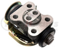 HARDWARE- HYDRAULICS