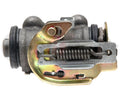 HARDWARE- HYDRAULICS