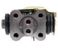 HARDWARE- HYDRAULICS
