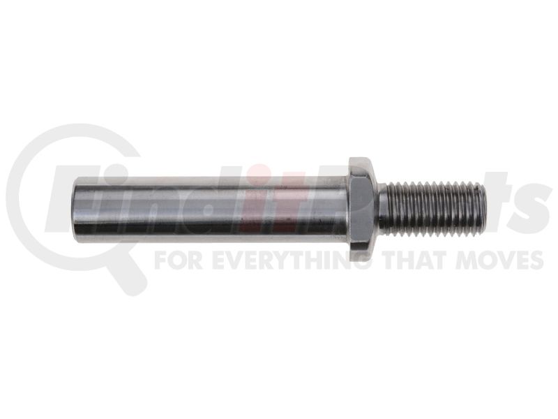 PUSH ROD