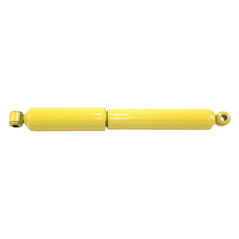 MONROE SHOCKS & STRUTS shock absorber