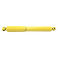 MONROE SHOCKS & STRUTS shock absorber