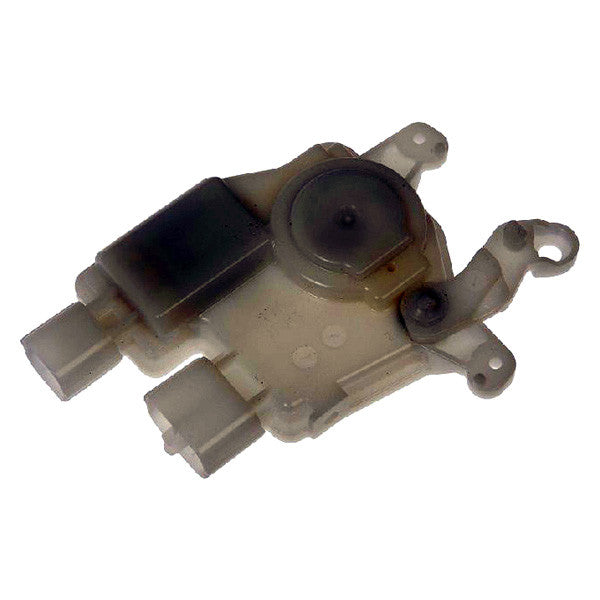 DOOR LOCK ACTUATOR