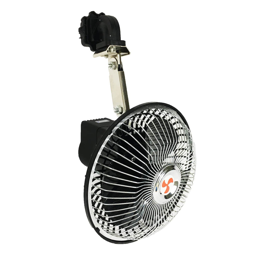 FAN 12V ACCESSORY