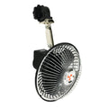 FAN 12V ACCESSORY