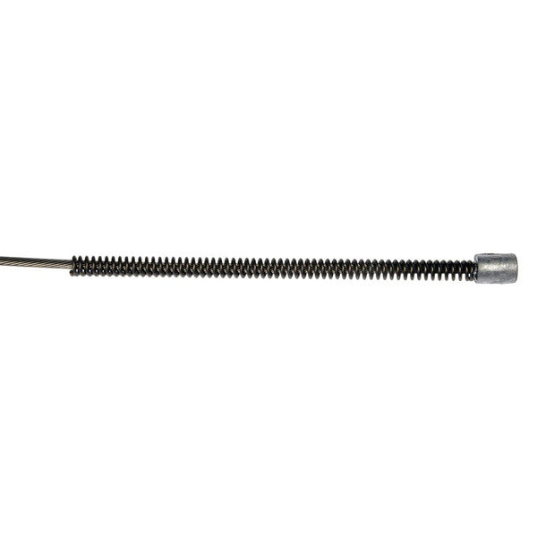 BRAKE CABLE
