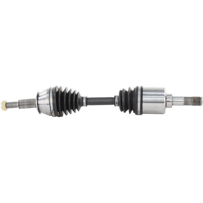 TRAKMOTIVE auto part