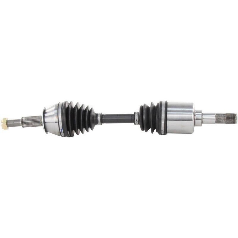 TRAKMOTIVE auto part