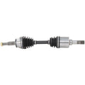TRAKMOTIVE auto part