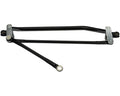 WIPER TRANSMISSION