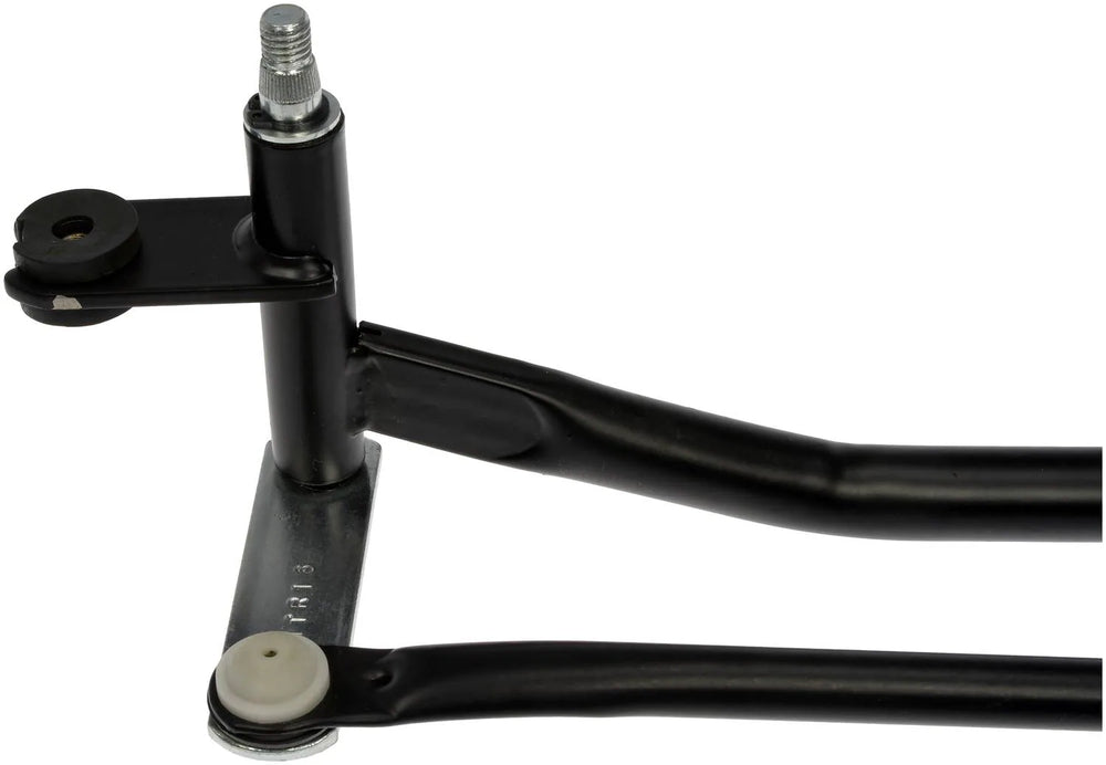 WIPER TRANSMISSION