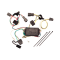 T-CONNECTOR