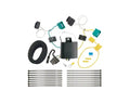 T-ONE CONNECT W/UPG CIRCUIT
