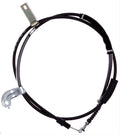 BRAKE CABLE