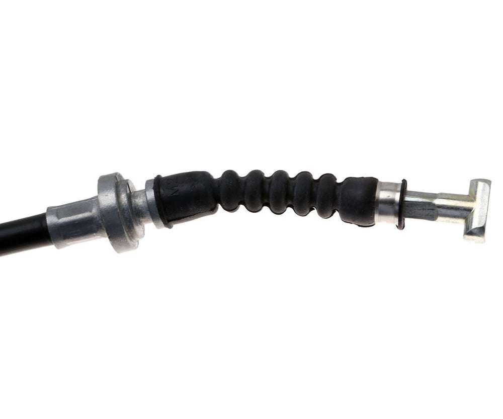 BRAKE CABLE