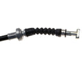 BRAKE CABLE