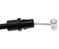 BRAKE CABLE
